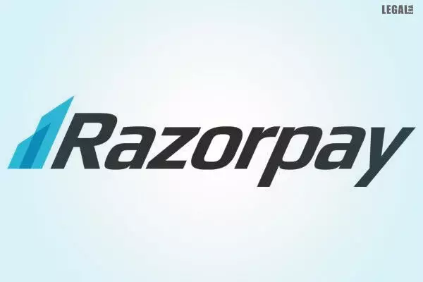 RazorPay