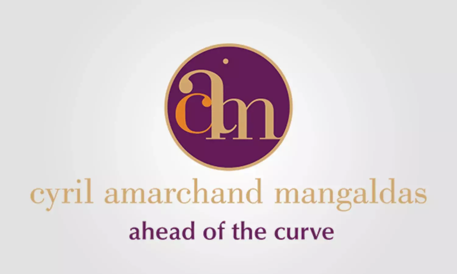 Cyril Amarchand Mangaldas advised Viacom 18 on the INR 13,500 crores investment by Bodhi Tree Systems