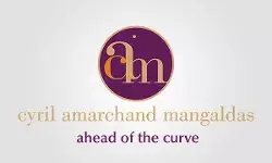 Cyril Amarchand Mangaldas advised Viacom 18 on the INR 13,500 crores investment by Bodhi Tree Systems Cyril Amarchand Mangaldas advised Viacom 18 on the INR 13,500 crores investment by Bodhi Tree Systems