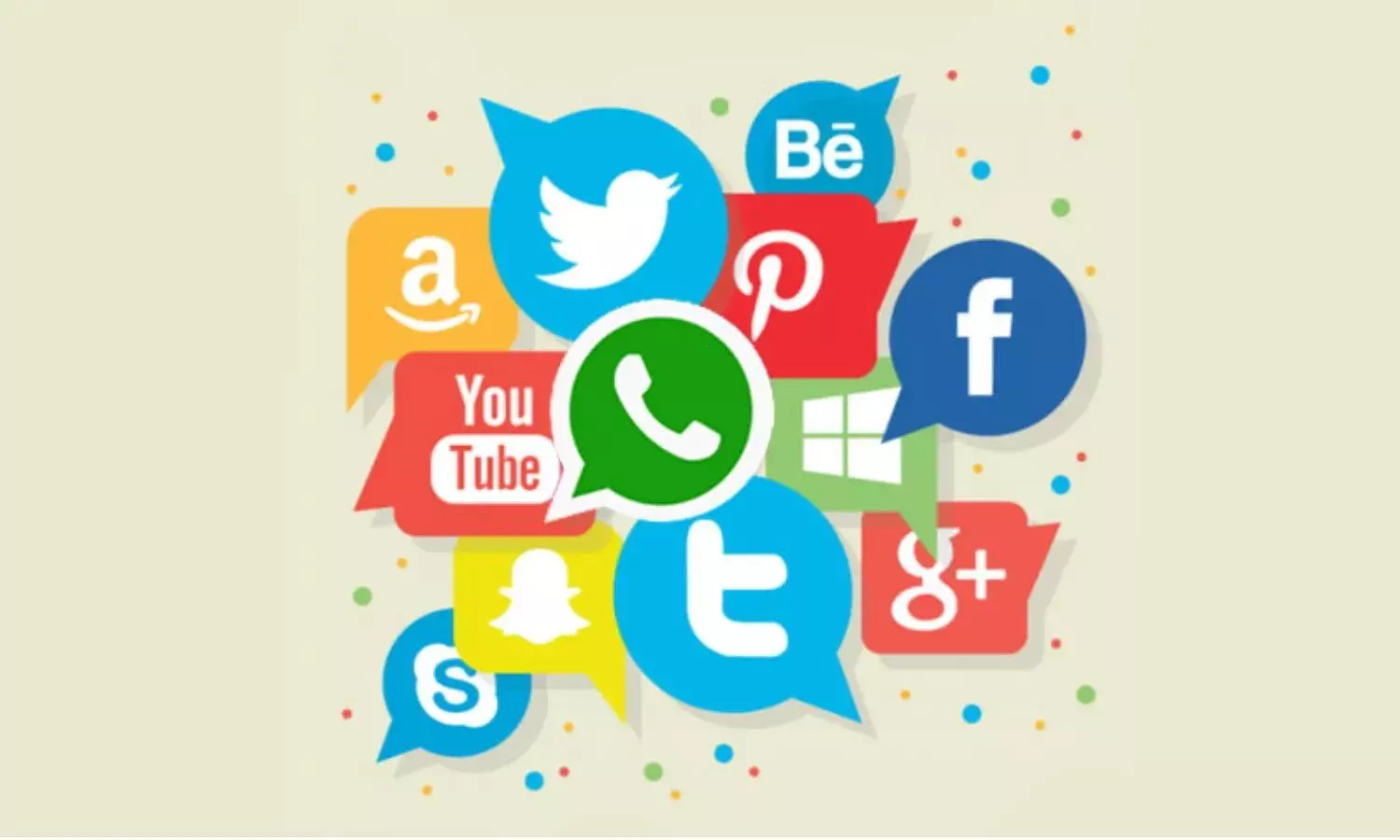 Digital Markets Must be Defined Well for Competition Regulation