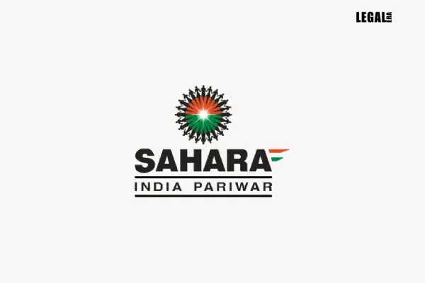 Sahara Sahara