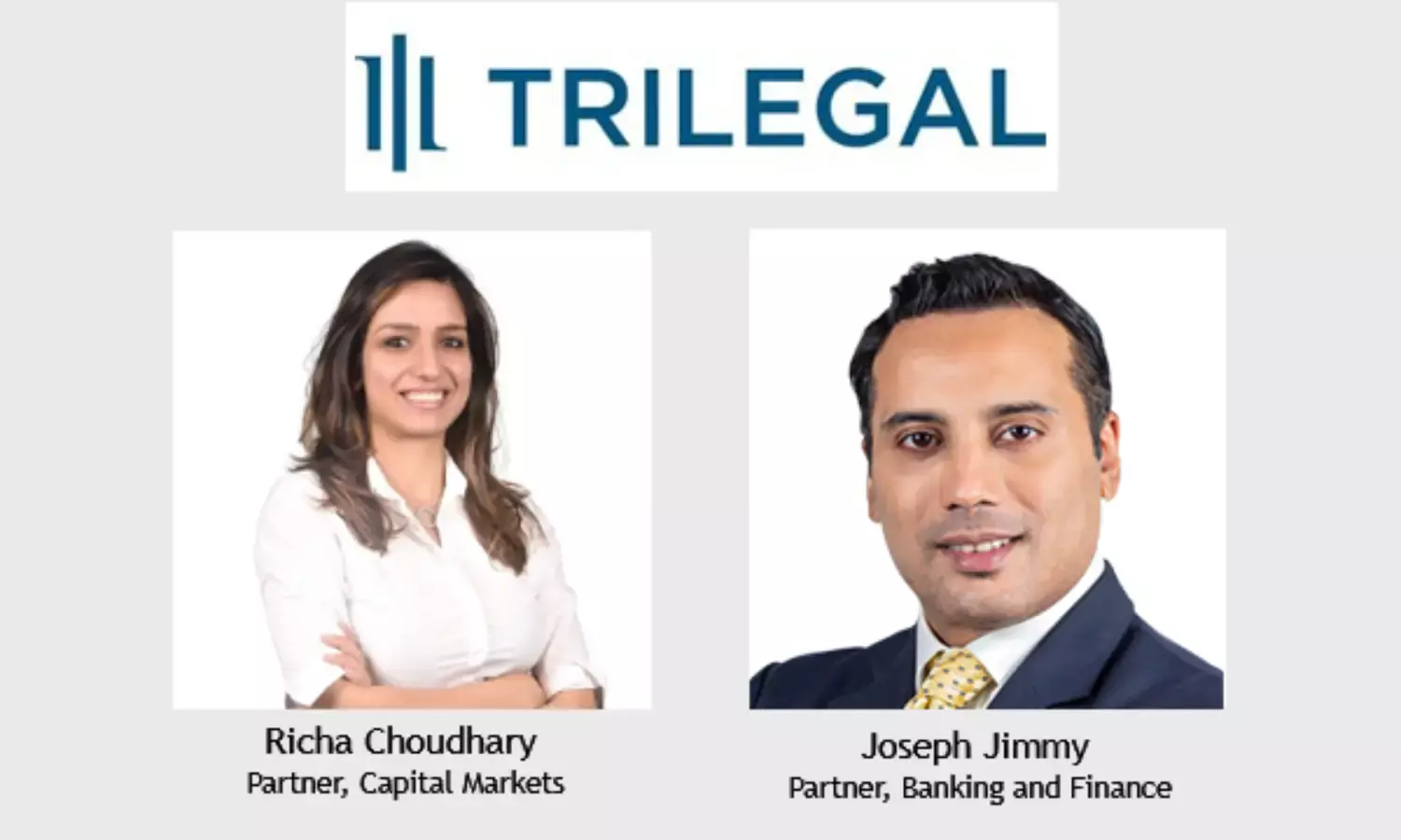 Trilegal