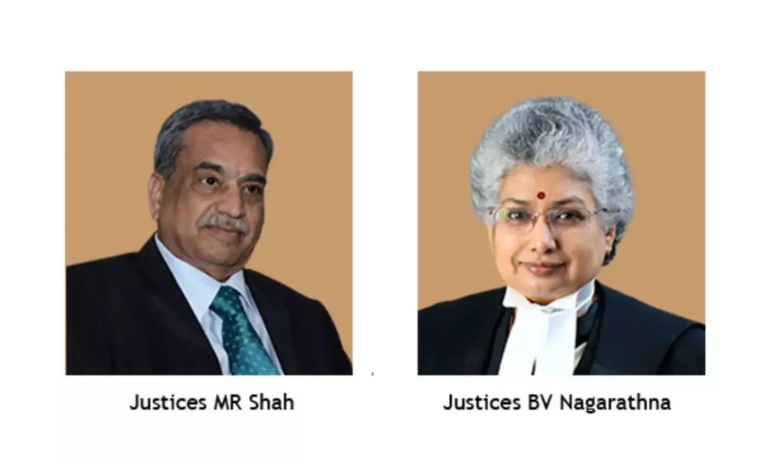 Supreme Court terms copyright infringement a non-bailable offence