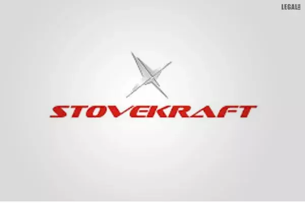 Stovekraft