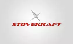 Stovekraft Stovekraft
