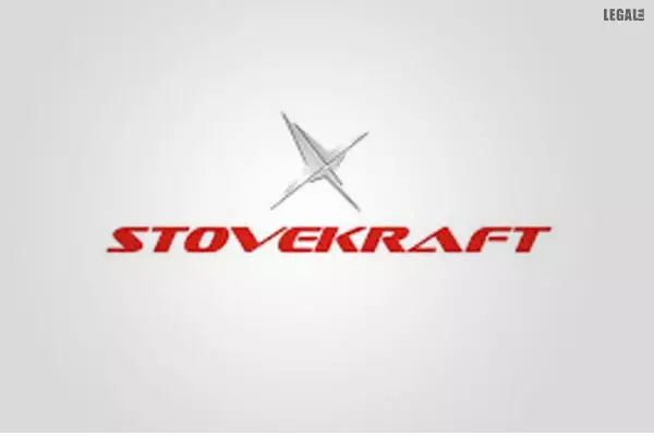 Stovekraft