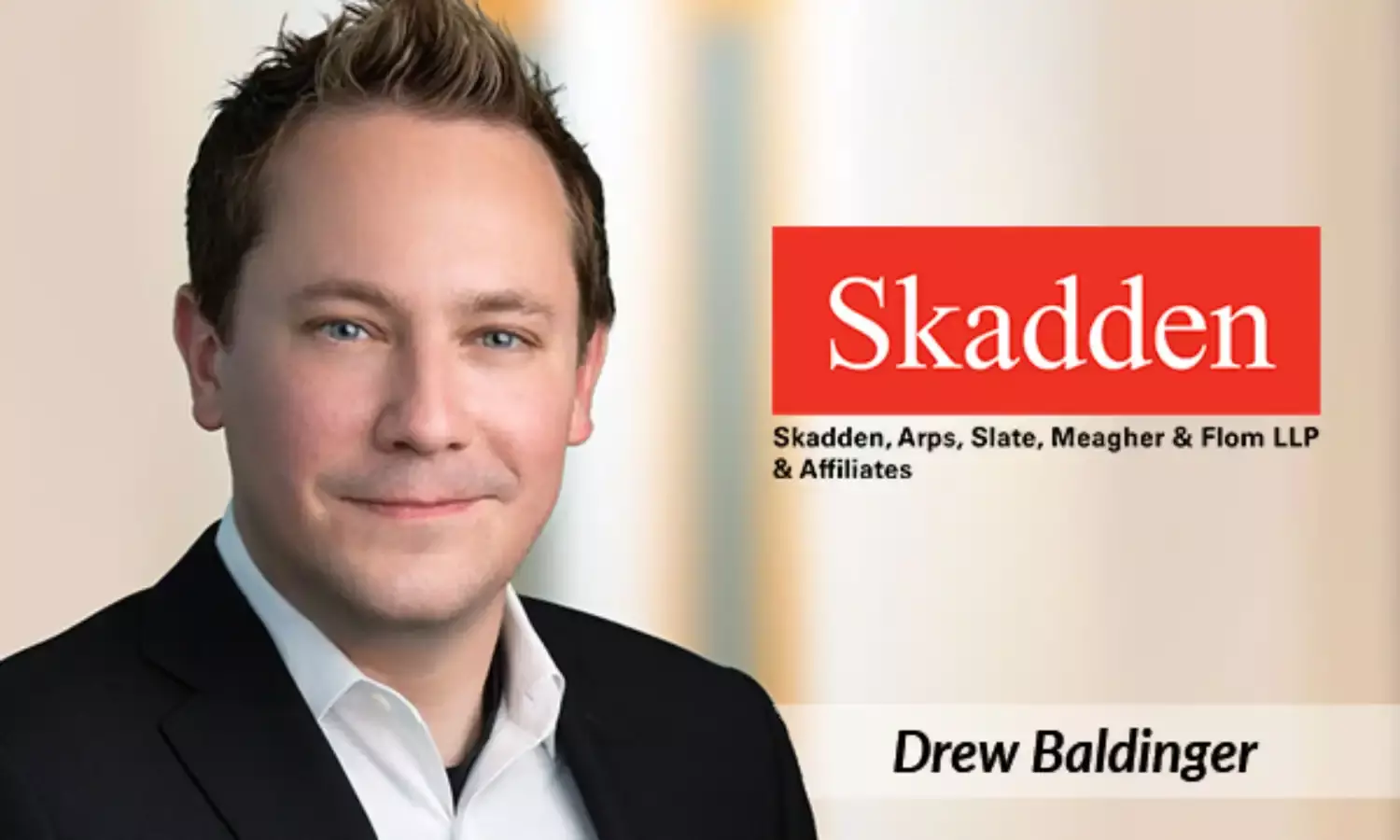 Drew-Baldinger