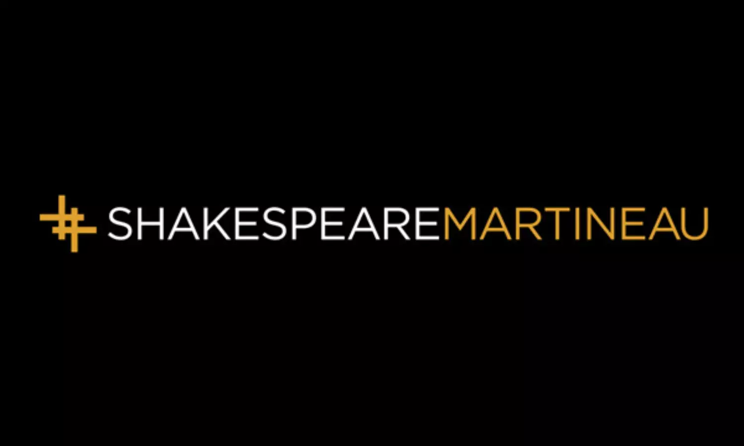Shakespeare-Martineau