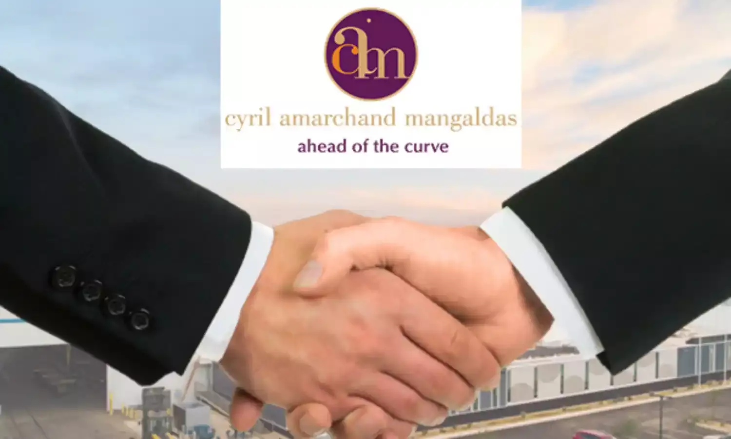 Cyril-Amarchand-Mangaldas