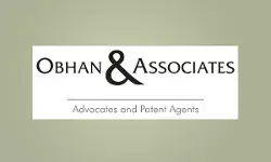 Obhan-&-Associates