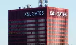 K-&-L-Gates K-&-L-Gates