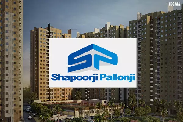 Desai & Diwanji, ELP act on SILA acquisition of Forbes Facility Services from Shapoorji Pallonji Group