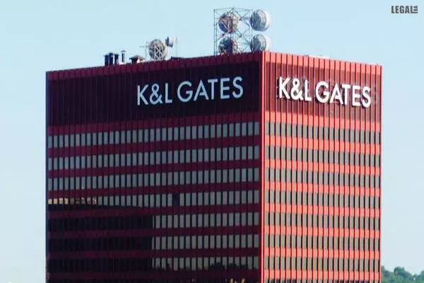 K-&-L-Gates
