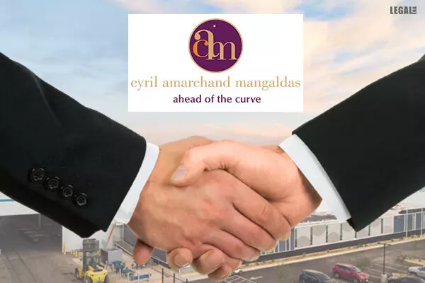 Cyril-Amarchand-Mangaldas