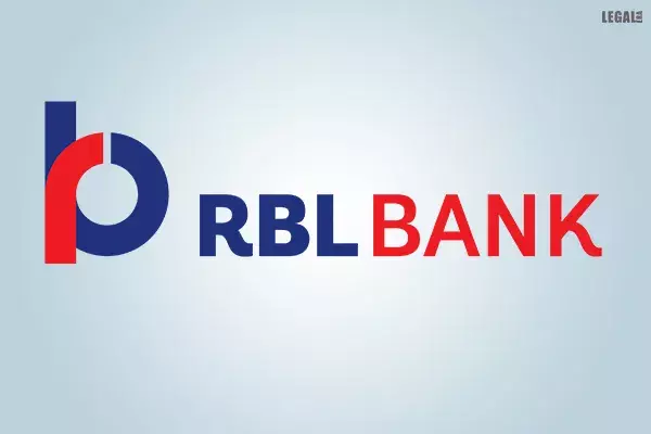 RBL-Bank