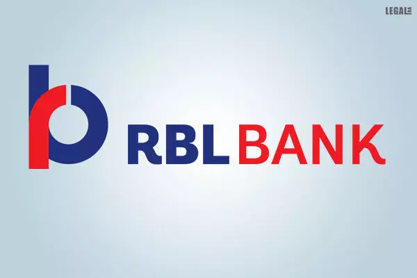 RBL-Bank