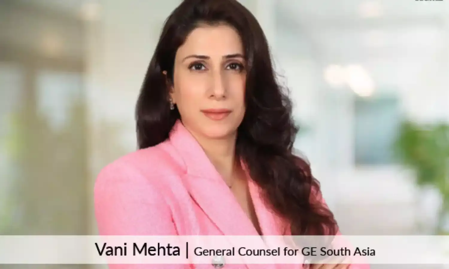 Vani-Mehta
