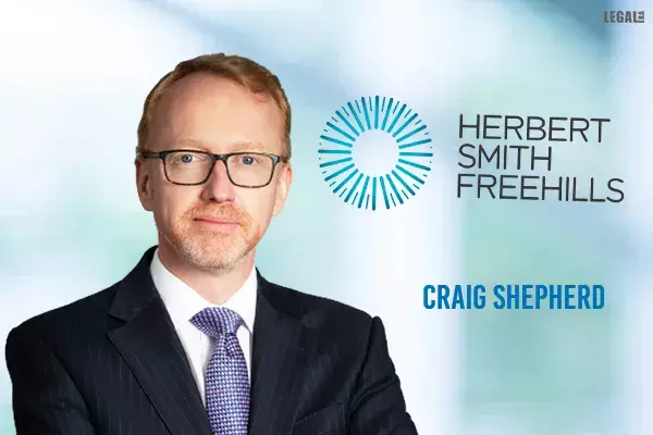 Craig-Shepherd Craig-Shepherd