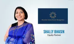 Shally-Bhasin