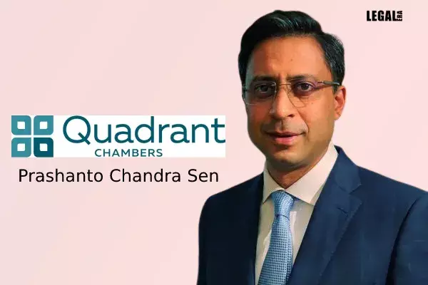 Prashanto-Chandra-Sen