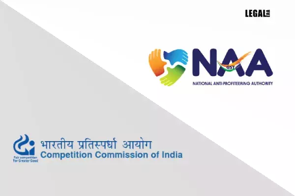 National-Anti-Profiteering-Authority