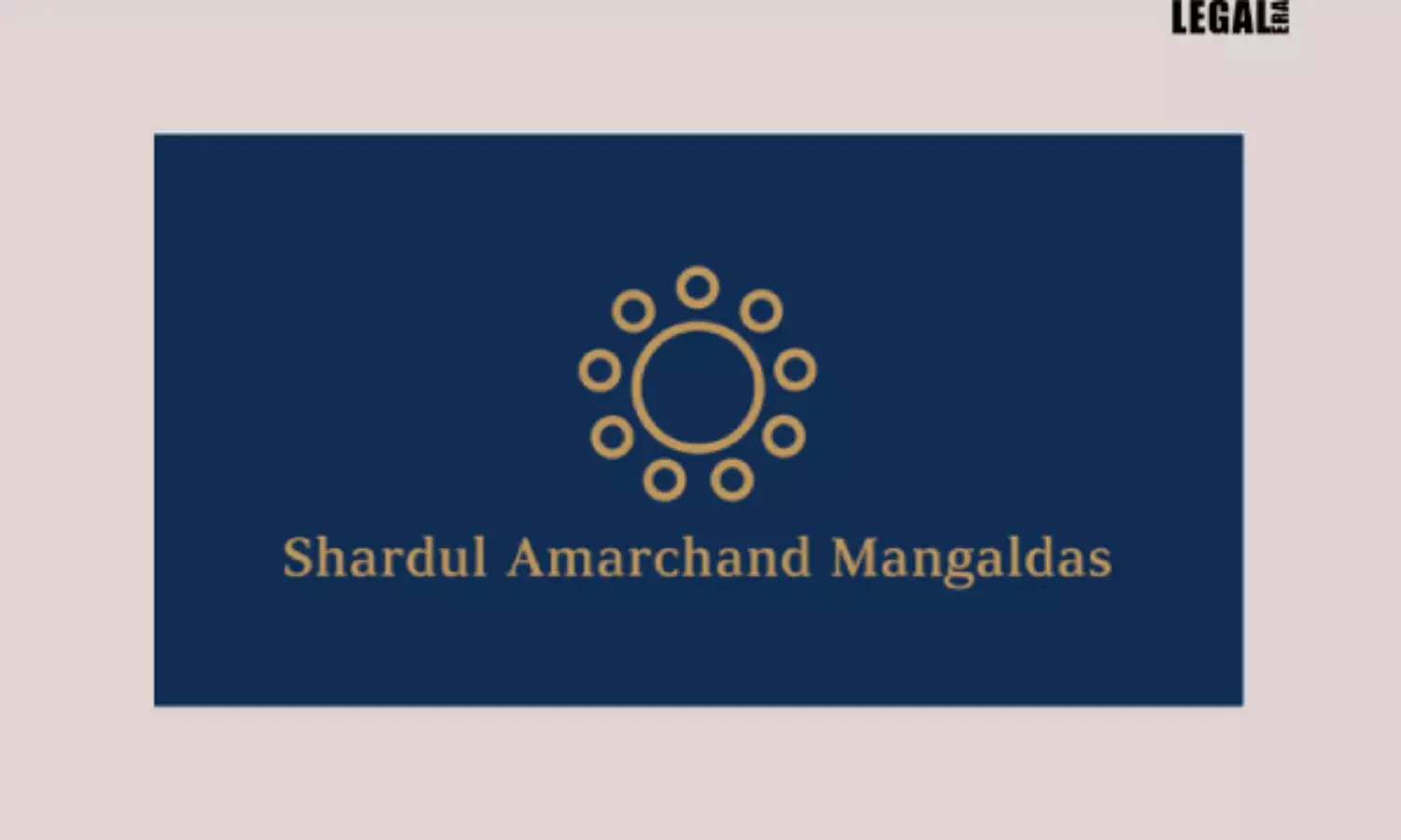 Shardul-Amarchand-Mangaldas