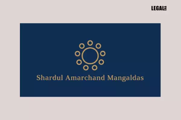 Shardul-Amarchand-Mangaldas