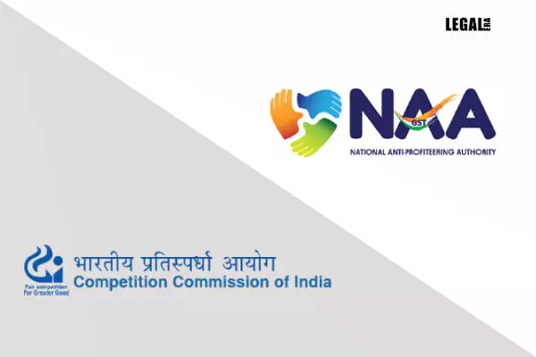 National-Anti-Profiteering-Authority