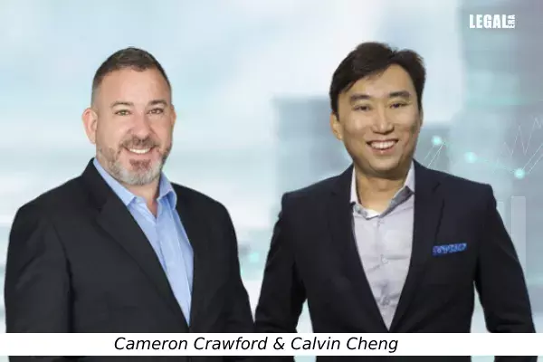 Cameron-Crawford-&-Calvin-Cheng Cameron-Crawford-&-Calvin-Cheng