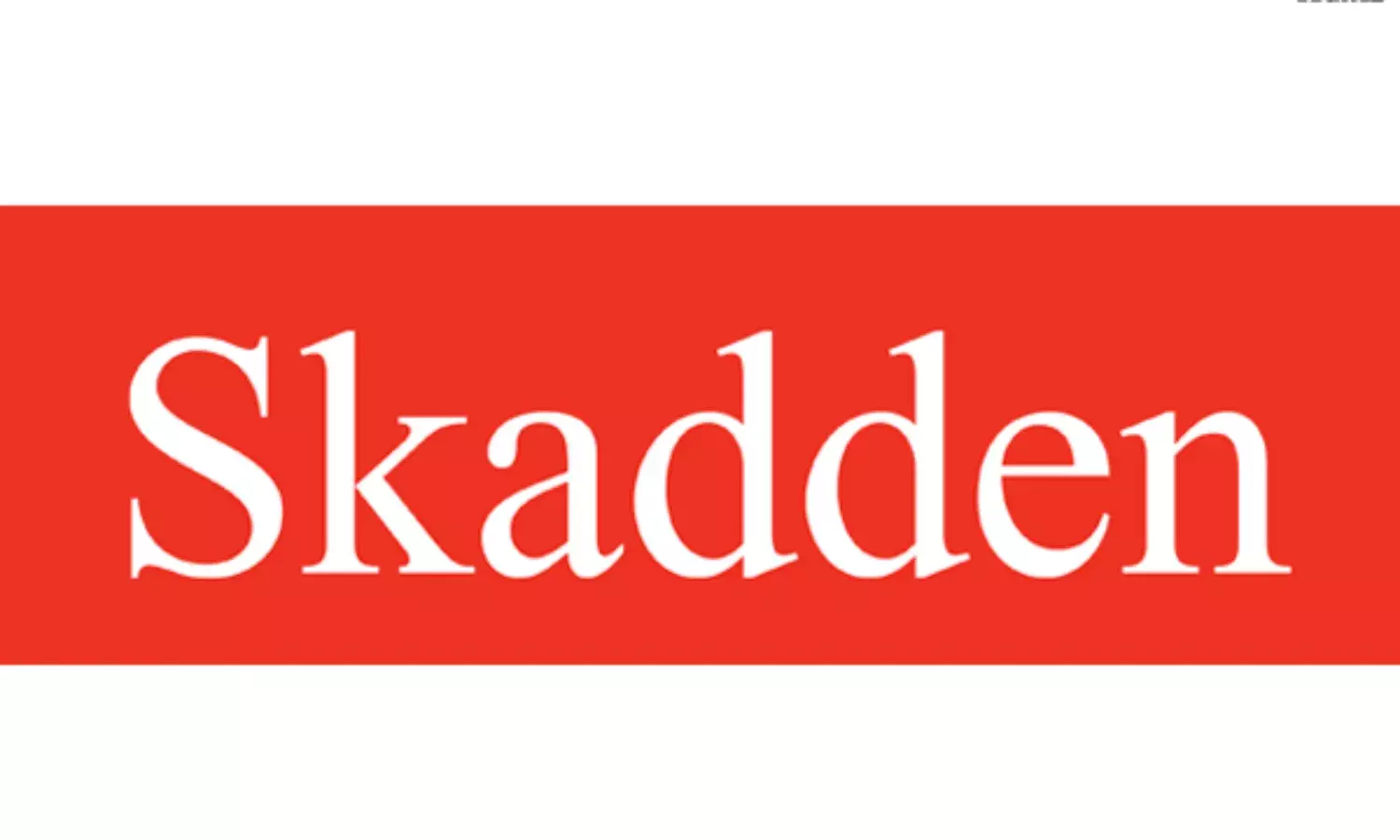 Skadden