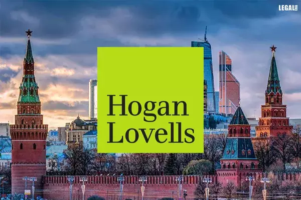 Hogan-Lovells