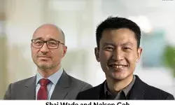 Shai-Wade-&-Nelson-Goh Shai-Wade-&-Nelson-Goh