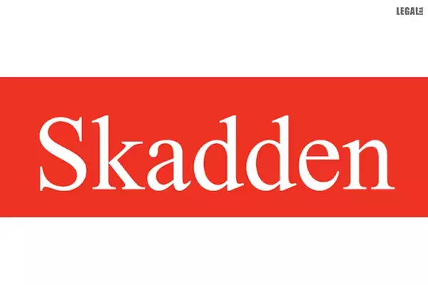 Skadden