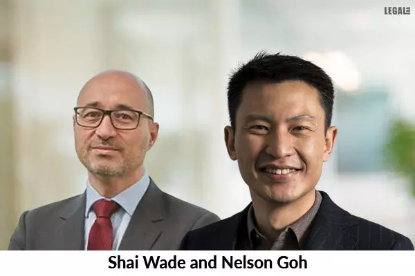 Shai-Wade-&-Nelson-Goh