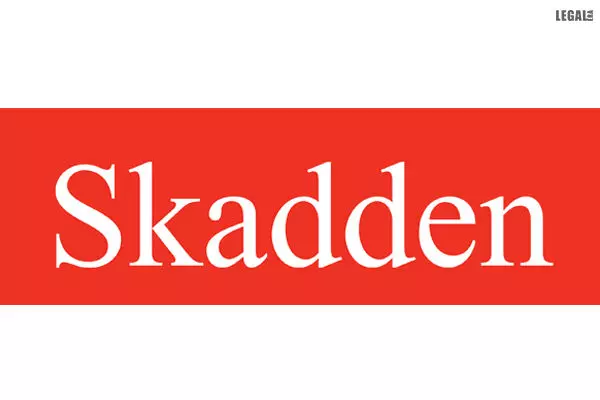 Skadden