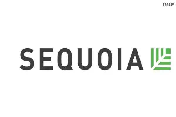 Defamation suit filed by Sandeep Kapoor and Algo Legal against Sequoia Capital