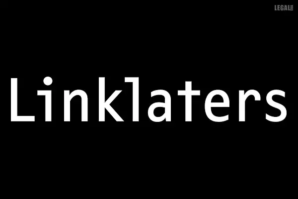 Linklaters