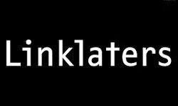 Linklaters