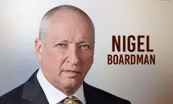 Nigel-Boardman