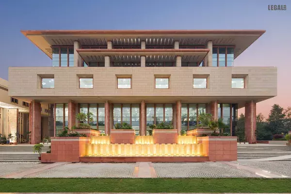 Delhi-High-Court Delhi-High-Court