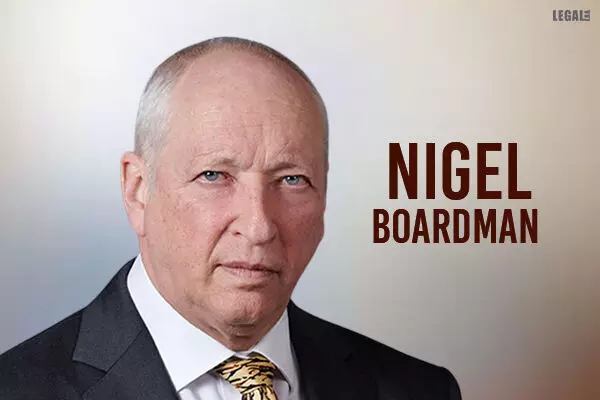 Nigel-Boardman