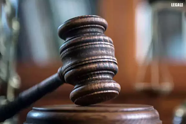 NCLAT rules on power to recall by NCLT
