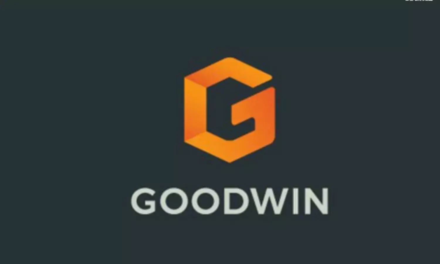Goodwin