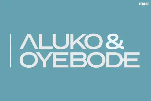 Aluko-&-Oyebode