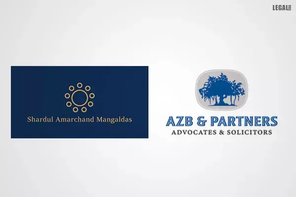 Shardul-Amarchand-Mangaldas-&-AZB