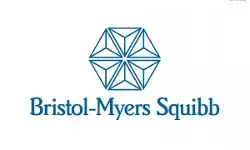 Kirkland, Cooley instruct on gaining oncology specialist Kirkland, Cooley instruct on gaining oncology specialist