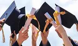 law-schools law-schools