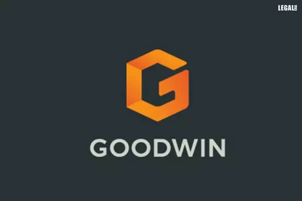 Goodwin increases private equity mass in the US