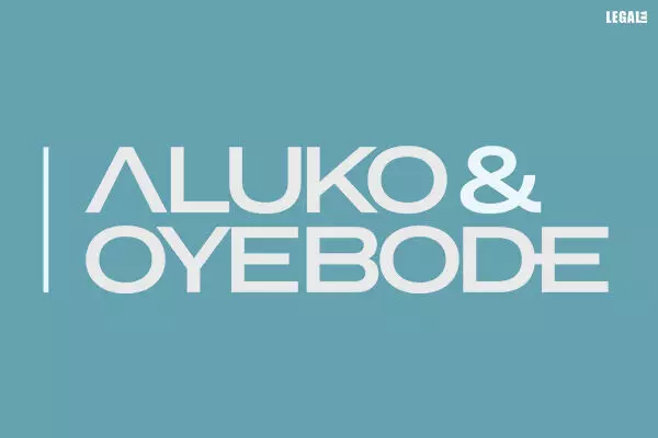 Aluko-&-Oyebode