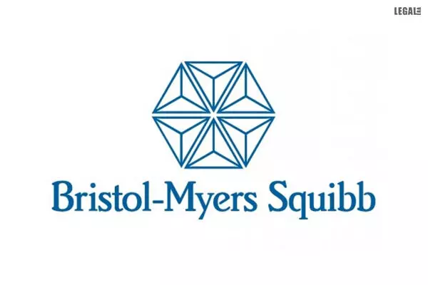 Kirkland, Cooley instruct on gaining oncology specialist